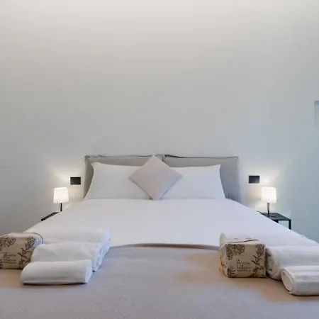 30 Min From Florence Jacuzzi, Wi-fi & Parking * Scopeti