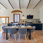 30 Min From Florence Jacuzzi, Wi-fi & Parking *