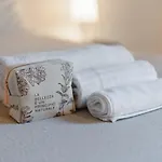 30 Min From Florence Jacuzzi, Wi-fi & Parking 別荘 *