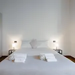 30 Min From Florence Jacuzzi, Wi-fi & Parking 別荘 *