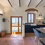 30 Min From Florence Jacuzzi, Wi-fi & Parking 別荘 Scopeti