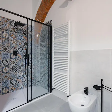 Dom wakacyjny 30 Min From Florence Jacuzzi, Wi-fi & Parking Scopeti