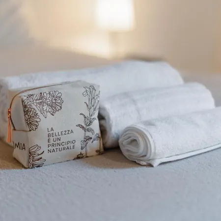 30 Min From Florence Jacuzzi, Wi-fi & Parking 度假居 *
