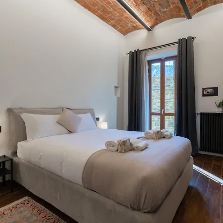 30 Min From Florence Jacuzzi, Wi-fi & Parking Feriehus Scopeti