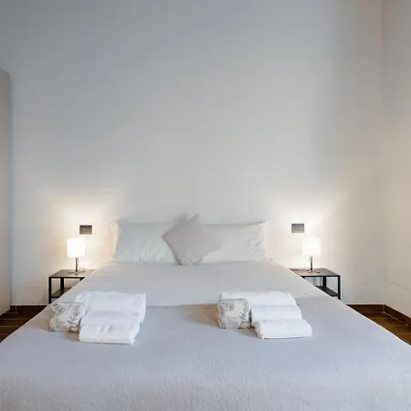 30 Min From Florence Jacuzzi, Wi-fi & Parking Tatil Evi *